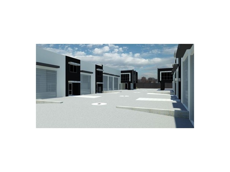 19 Rawlinson Street, O’connor WA 6163