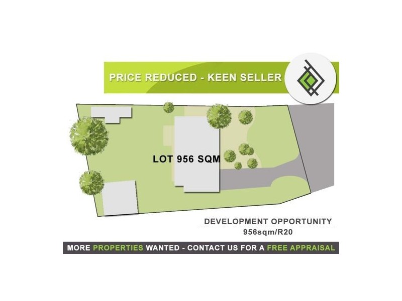 12 Mulligan Way, Orelia WA 6167