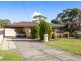 12 Mulligan Way, Orelia WA 6167