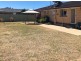 12 Mulligan Way, Orelia WA 6167