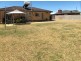 12 Mulligan Way, Orelia WA 6167