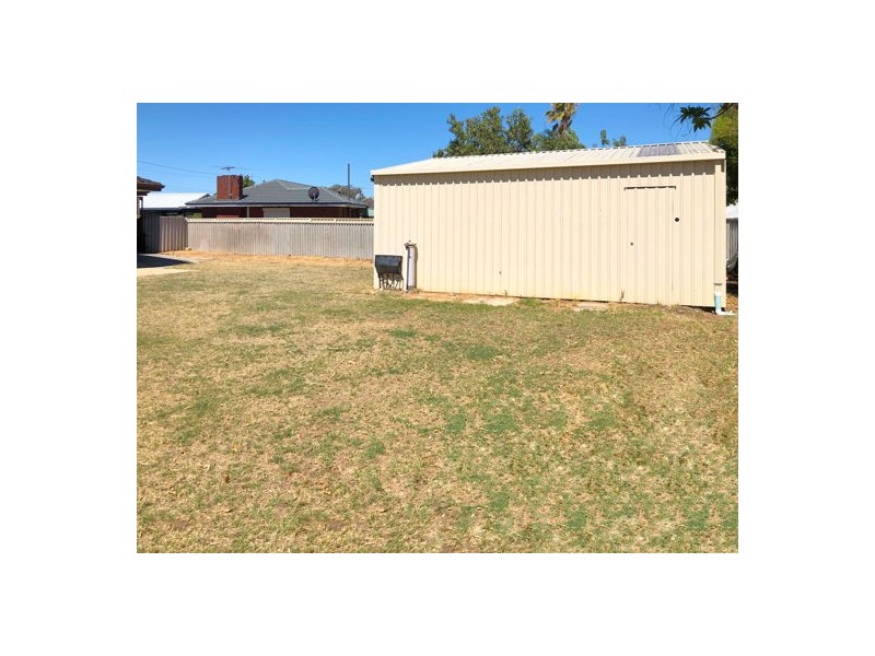 12 Mulligan Way, Orelia WA 6167