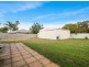 12 Mulligan Way, Orelia WA 6167