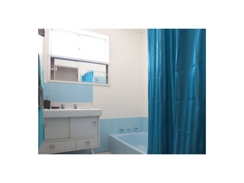 12 Mulligan Way, Orelia WA 6167