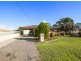 12 Mulligan Way, Orelia WA 6167