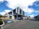 1/19 Rawlinson Street, O’connor WA 6163