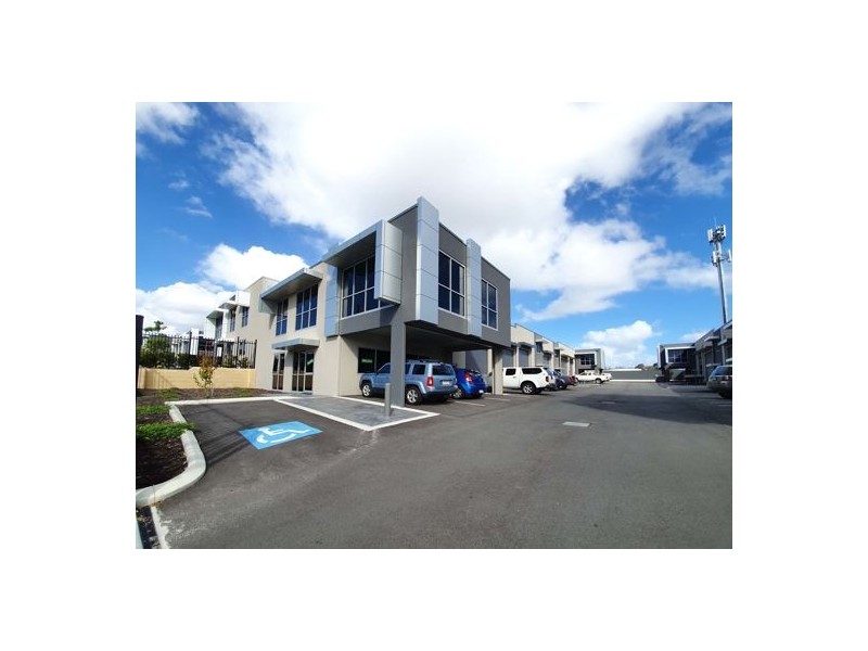 1/19 Rawlinson Street, O’connor WA 6163