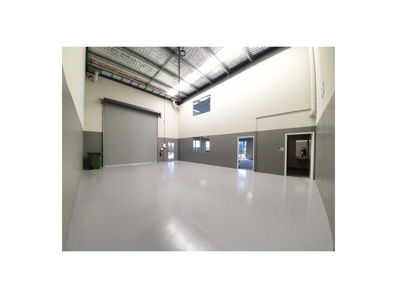 1/19 Rawlinson Street, O’connor WA 6163