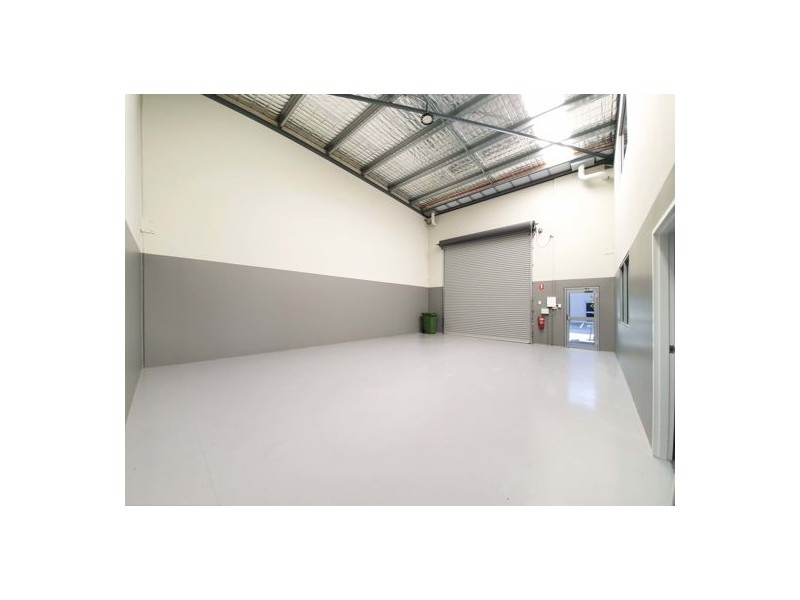 1/19 Rawlinson Street, O’connor WA 6163