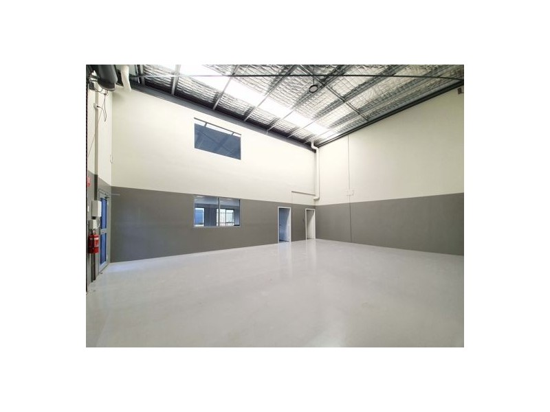 1/19 Rawlinson Street, O’connor WA 6163