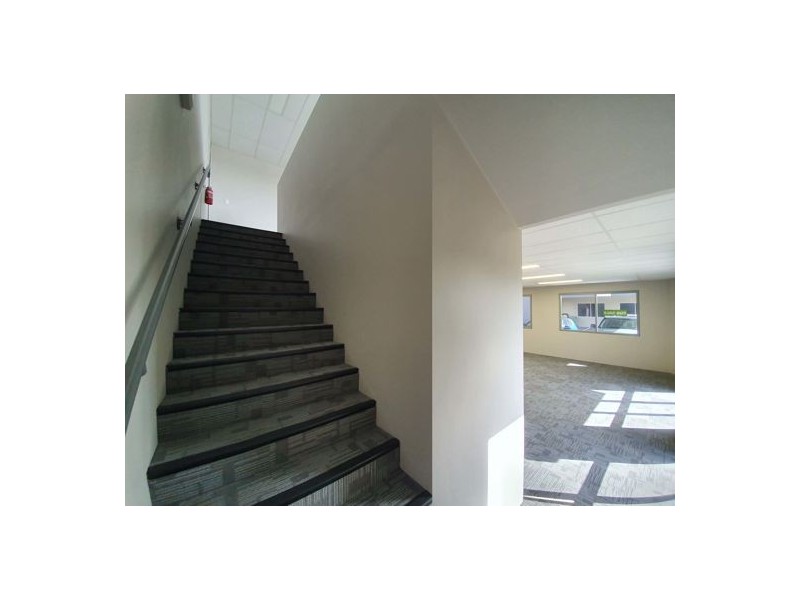 1/19 Rawlinson Street, O’connor WA 6163