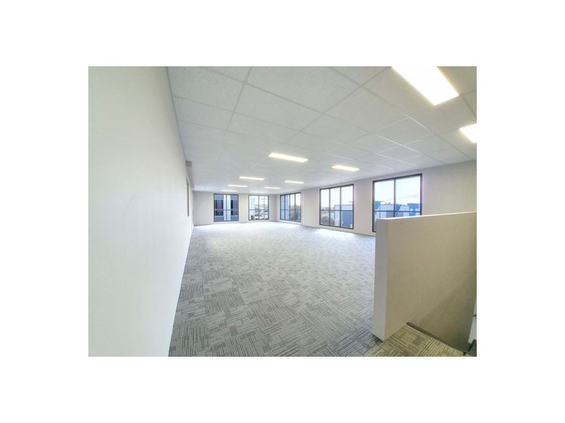 1/19 Rawlinson Street, O’connor WA 6163