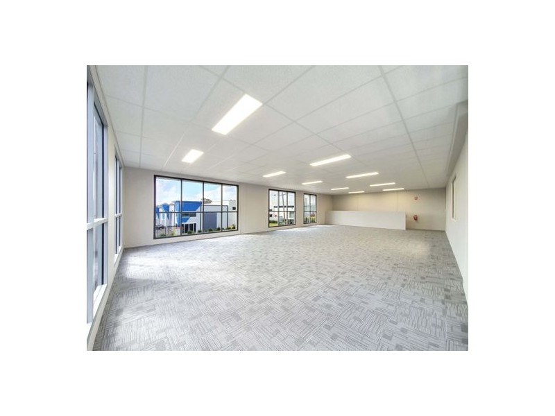 1/19 Rawlinson Street, O’connor WA 6163