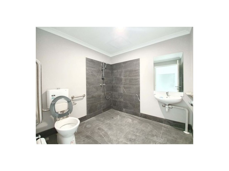 1/19 Rawlinson Street, O’connor WA 6163