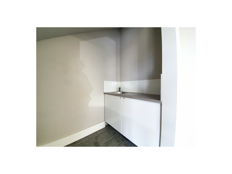 1/19 Rawlinson Street, O’connor WA 6163