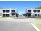 1/19 Rawlinson Street, O’connor WA 6163