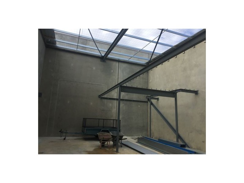 2/19 Rawlinson Street, O’connor WA 6163