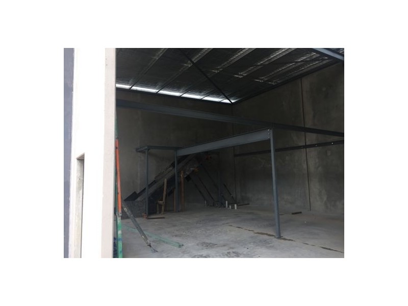 2/19 Rawlinson Street, O’connor WA 6163