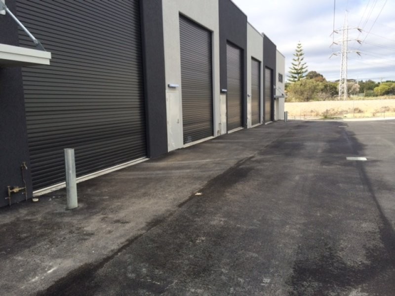 3/59 Erceg Road, Yangebup WA 6164