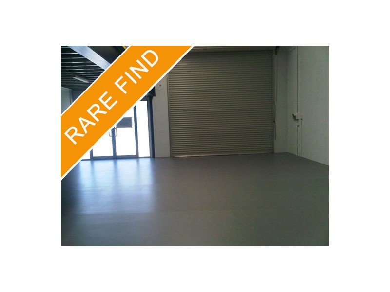 40/83 Mell Road, Spearwood WA 6163