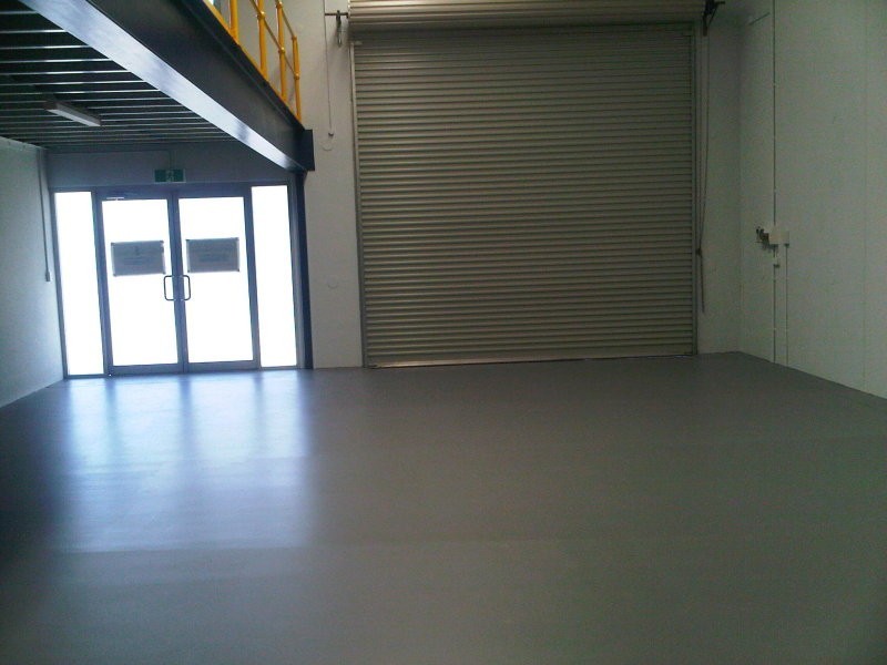 40/83 Mell Road, Spearwood WA 6163