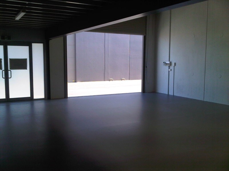 40/83 Mell Road, Spearwood WA 6163