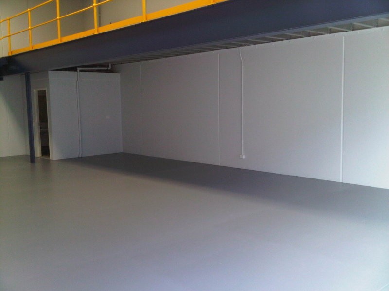 40/83 Mell Road, Spearwood WA 6163