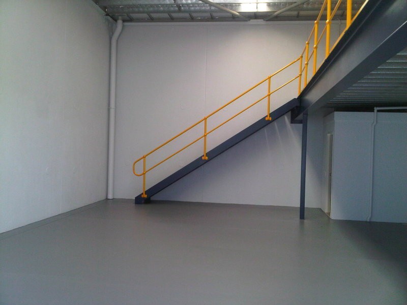 40/83 Mell Road, Spearwood WA 6163