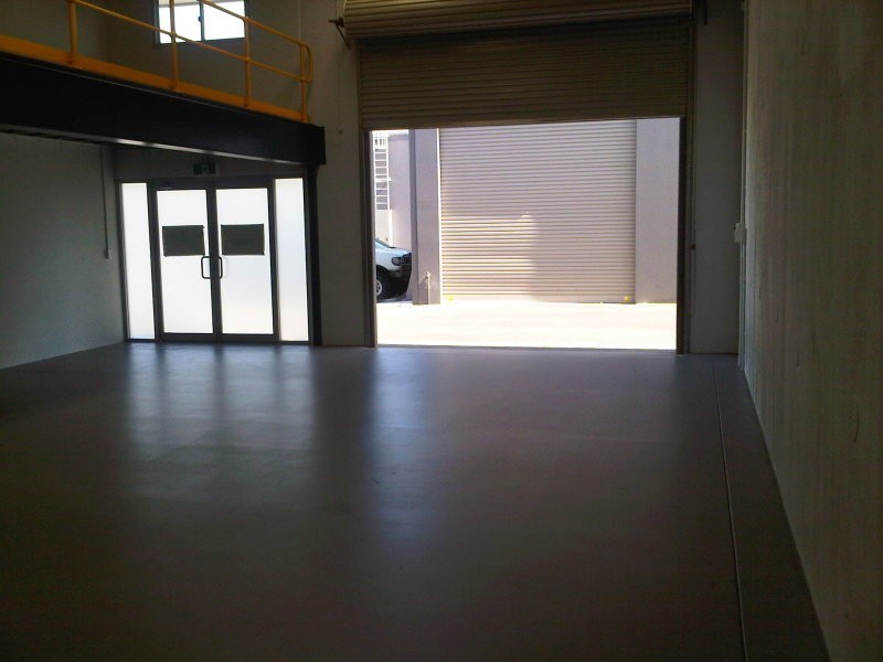 40/83 Mell Road, Spearwood WA 6163