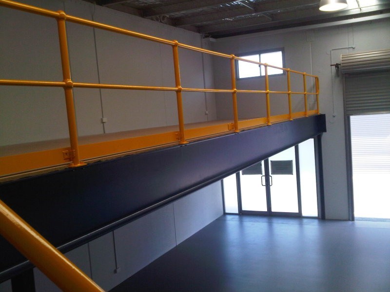 40/83 Mell Road, Spearwood WA 6163