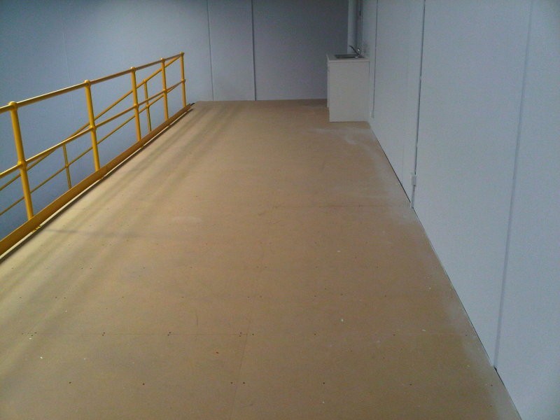 40/83 Mell Road, Spearwood WA 6163