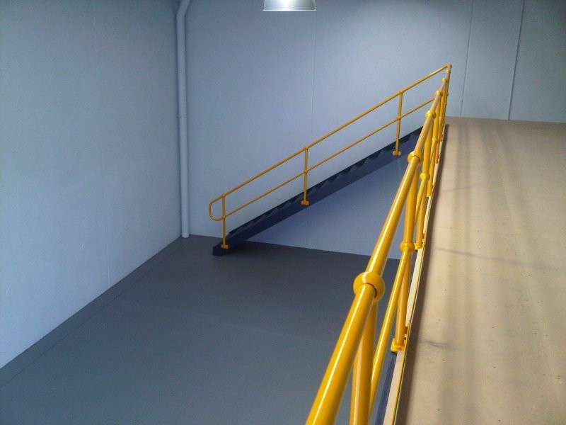 40/83 Mell Road, Spearwood WA 6163