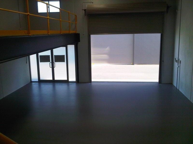 40/83 Mell Road, Spearwood WA 6163