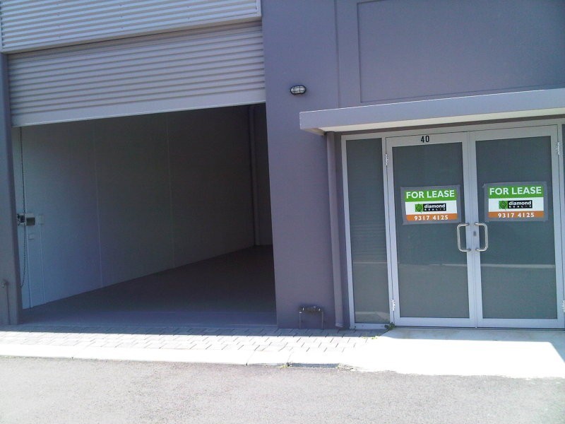 40/83 Mell Road, Spearwood WA 6163