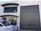 3/1 Marsh Close, O’connor WA 6163