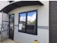 3/1 Marsh Close, O’connor WA 6163