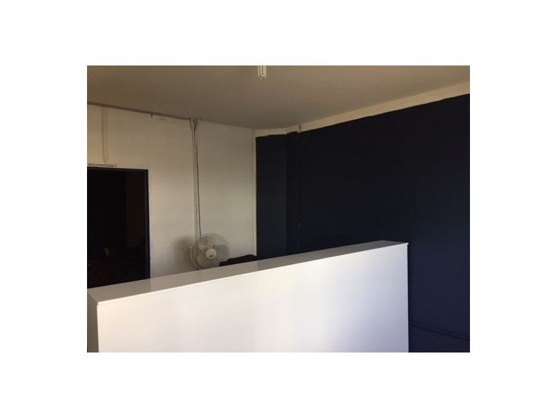 3/1 Marsh Close, O’connor WA 6163