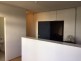 3/1 Marsh Close, O’connor WA 6163