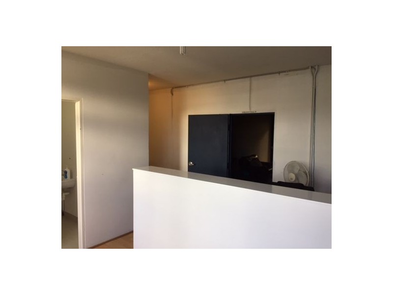 3/1 Marsh Close, O’connor WA 6163