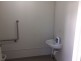 3/1 Marsh Close, O’connor WA 6163