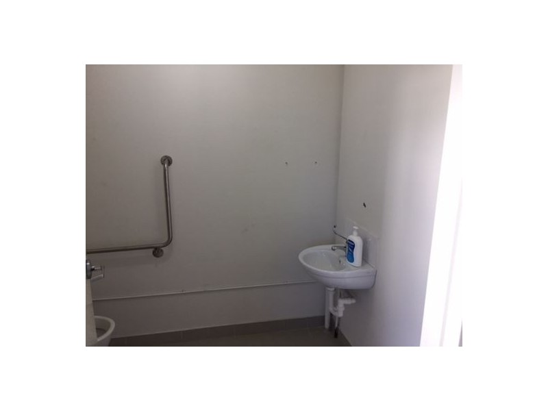 3/1 Marsh Close, O’connor WA 6163
