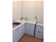 3/1 Marsh Close, O’connor WA 6163