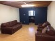 3/1 Marsh Close, O’connor WA 6163