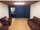 3/1 Marsh Close, O’connor WA 6163