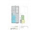 3/1 Marsh Close, O’connor WA 6163 Floorplan