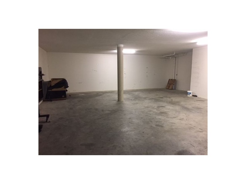 7/18 Hines Road, O’connor WA 6163