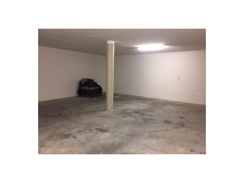 7/18 Hines Road, O’connor WA 6163