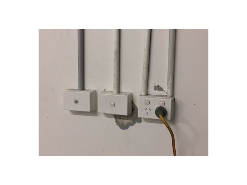 7/18 Hines Road, O’connor WA 6163