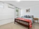 410/130A Mounts Bay Rd, Perth WA 6000