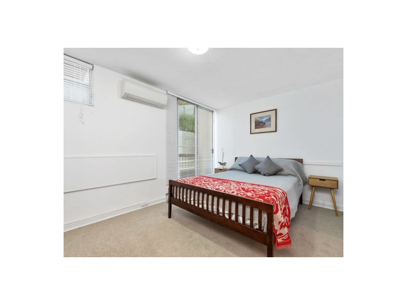 410/130A Mounts Bay Rd, Perth WA 6000